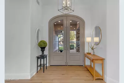 8440 S College Lane, Tempe, AZ 85284 - Photo 8