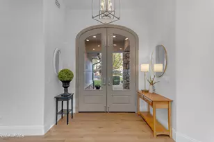 8440 S College Ln, Tempe, AZ 85284 - Photo 8