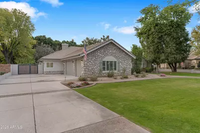 8440 S College Lane, Tempe, AZ 85284 - Photo 58