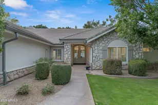 8440 S College Ln, Tempe, AZ 85284 - Photo 60