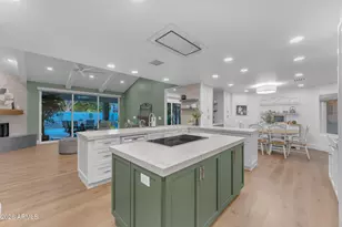 8440 S College Ln, Tempe, AZ 85284 - Photo 6