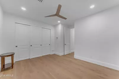 8440 S College Lane, Tempe, AZ 85284 - Photo 42