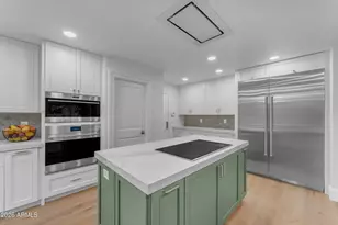 8440 S College Ln, Tempe, AZ 85284 - Photo 20