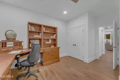 8440 S College Lane, Tempe, AZ 85284 - Photo 38