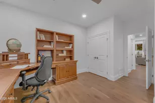 8440 S College Ln, Tempe, AZ 85284 - Photo 38