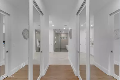 8440 S College Lane, Tempe, AZ 85284 - Photo 26