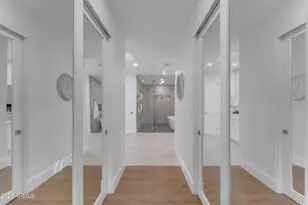 8440 S College Ln, Tempe, AZ 85284 - Photo 26