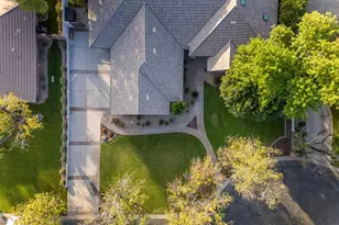 8440 S College Ln, Tempe, AZ 85284 - Photo 44