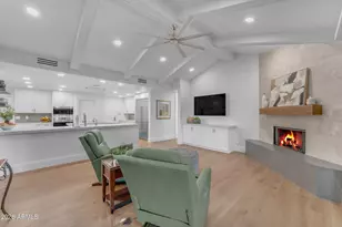 8440 S College Ln, Tempe, AZ 85284 - Photo 16