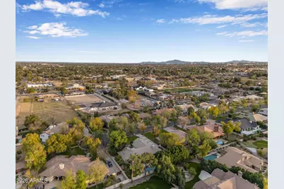 8440 S College Lane, Tempe, AZ 85284 - Photo 64