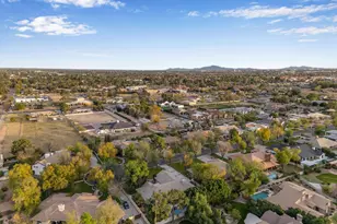 8440 S College Ln, Tempe, AZ 85284 - Photo 64