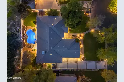 8440 S College Lane, Tempe, AZ 85284 - Photo 1