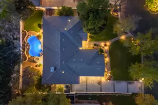 8440 S College Ln, Tempe, AZ 85284 - Photo 1