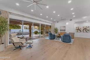 8440 S College Ln, Tempe, AZ 85284 - Photo 10