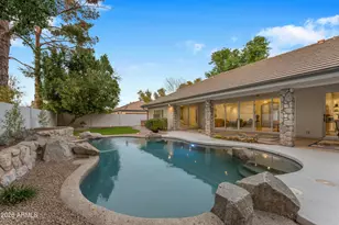 8440 S College Ln, Tempe, AZ 85284 - Photo 54