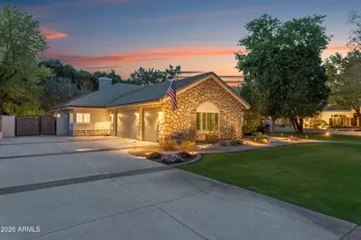 8440 S College Lane, Tempe, AZ 85284 - Photo 48