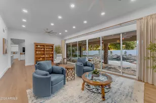 8440 S College Ln, Tempe, AZ 85284 - Photo 12