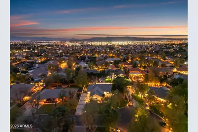 8440 S College Lane, Tempe, AZ 85284 - Photo 62