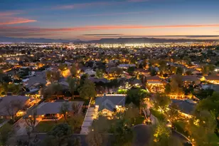 8440 S College Ln, Tempe, AZ 85284 - Photo 62