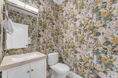 8440 S College Lane, Tempe, AZ 85284 - Photo 36