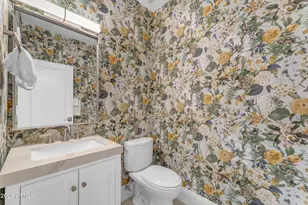 8440 S College Ln, Tempe, AZ 85284 - Photo 36