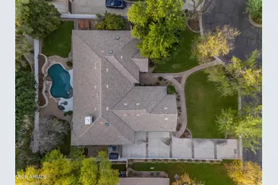 8440 S College Lane, Tempe, AZ 85284 - Photo 68