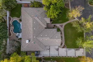 8440 S College Ln, Tempe, AZ 85284 - Photo 68