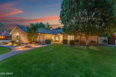 8440 S College Lane, Tempe, AZ 85284 - Photo 46