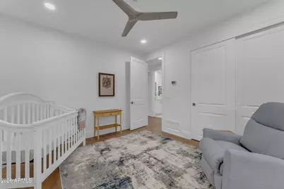 8440 S College Lane, Tempe, AZ 85284 - Photo 34