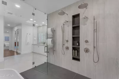 8440 S College Lane, Tempe, AZ 85284 - Photo 30