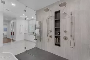 8440 S College Ln, Tempe, AZ 85284 - Photo 30