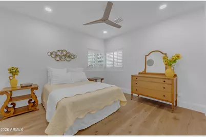 8440 S College Lane, Tempe, AZ 85284 - Photo 32