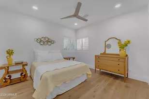 8440 S College Ln, Tempe, AZ 85284 - Photo 32