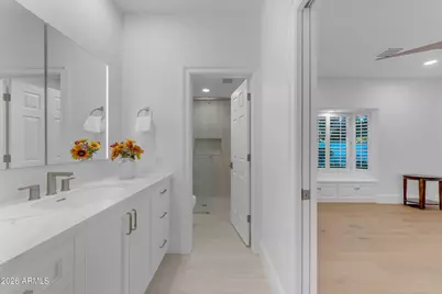 8440 S College Lane, Tempe, AZ 85284 - Photo 40