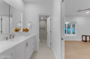 8440 S College Ln, Tempe, AZ 85284 - Photo 40