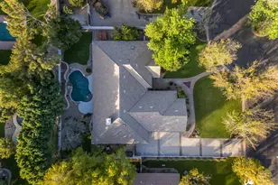 8440 S College Ln, Tempe, AZ 85284 - Photo 70