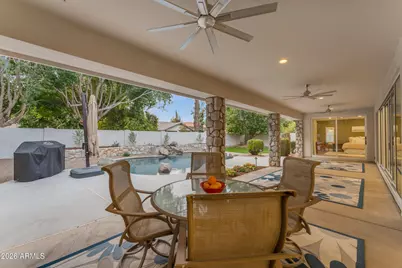 8440 S College Lane, Tempe, AZ 85284 - Photo 52