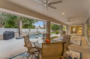 8440 S College Ln, Tempe, AZ 85284 - Photo 52