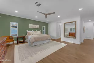 8440 S College Ln, Tempe, AZ 85284 - Photo 24