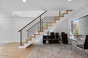 220 W Monterosa St, Phoenix, AZ 85013 - Photo 20