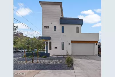 220 W Monterosa Street, Phoenix, AZ 85013 - Photo 30