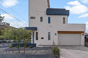 220 W Monterosa St, Phoenix, AZ 85013 - Photo 30