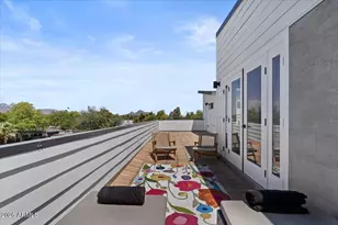 220 W Monterosa St, Phoenix, AZ 85013 - Photo 28