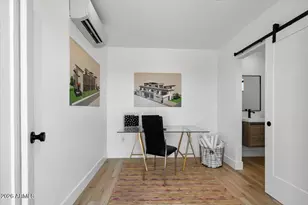 220 W Monterosa St, Phoenix, AZ 85013 - Photo 18