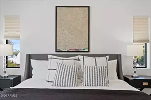 220 W Monterosa St, Phoenix, AZ 85013 - Photo 12