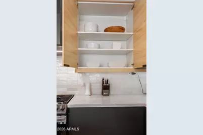 220 W Monterosa Street, Phoenix, AZ 85013 - Photo 34