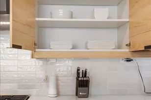 220 W Monterosa St, Phoenix, AZ 85013 - Photo 34