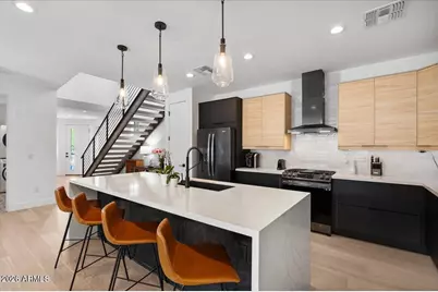 220 W Monterosa Street, Phoenix, AZ 85013 - Photo 6