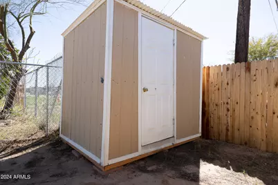 5907 N Azalia Street, Casa Grande, AZ 85122 - Photo 20