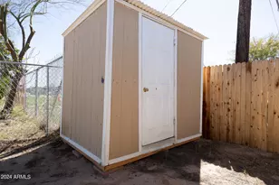 5907 N Azalia St, Casa Grande, AZ 85122 - Photo 20